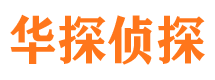 镜湖寻人公司